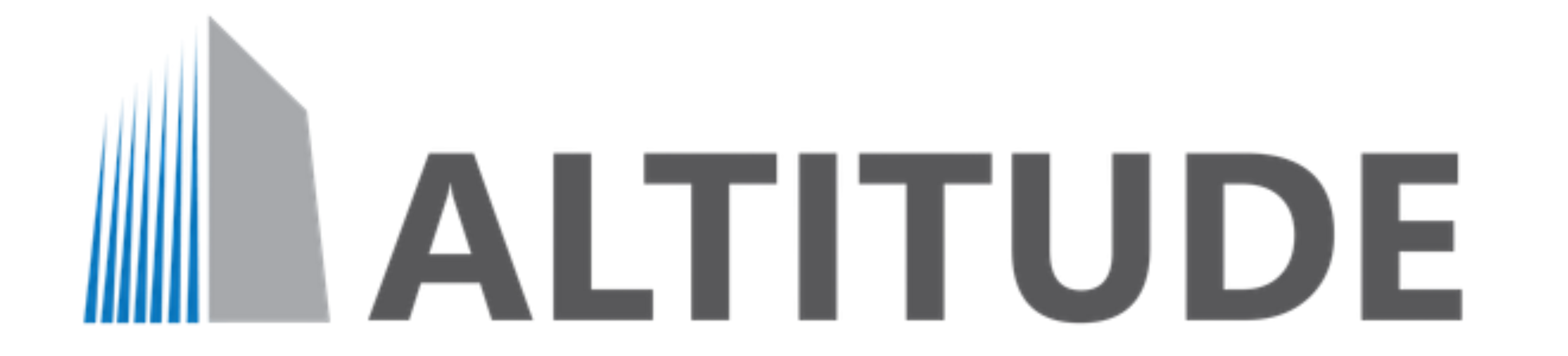 Altitude Aurelle logo